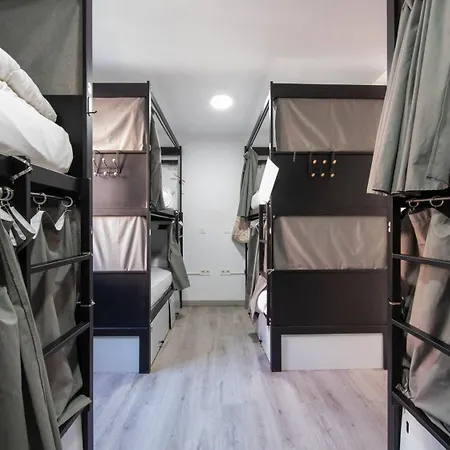 Be Happy - En El Centro De * 内尔哈