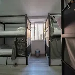 Hostel Be Happy - En El Centro De