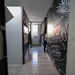 Be Happy - En El Centro De Nerja