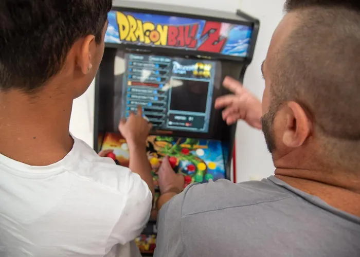 Be Happy - En El Centro De ネルハ