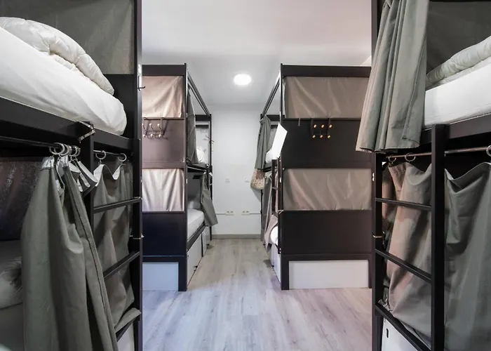 Be Happy - En El Centro De * ネルハ