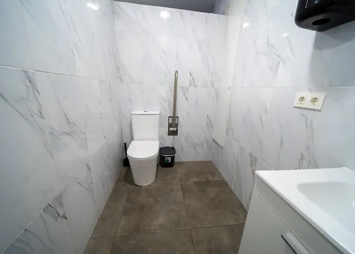 Be Happy - En El Centro De * ネルハ